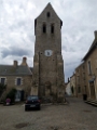 09 Parce sur Sarthe